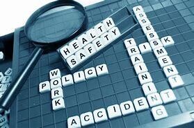 Health  & Safety Theory Only Course