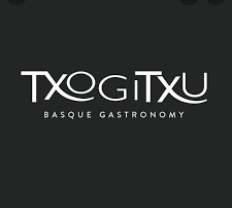 TXOGITXU  40 días 500 grs