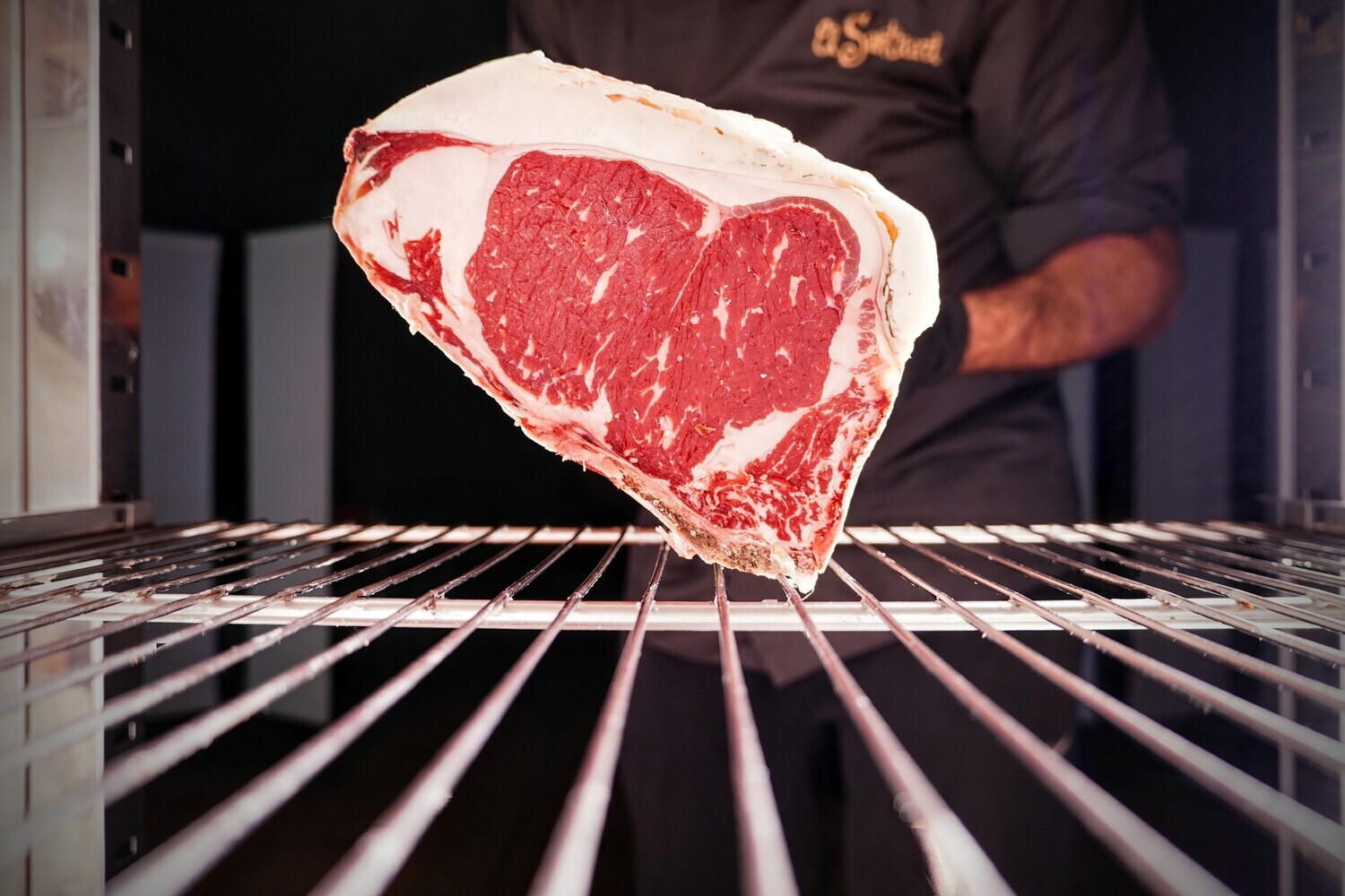 ANGUS MINGOBLASCO DE EXTREMADURA 50 días 400 grs
