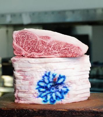 PRODUCTOS CONGELADOS