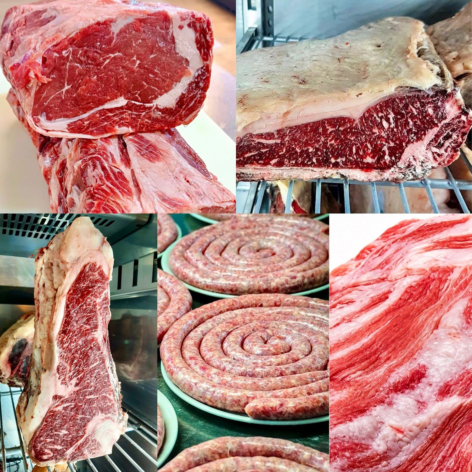 PACK PACK "OFERTA DE LA SEMANA" 2,100 KG
