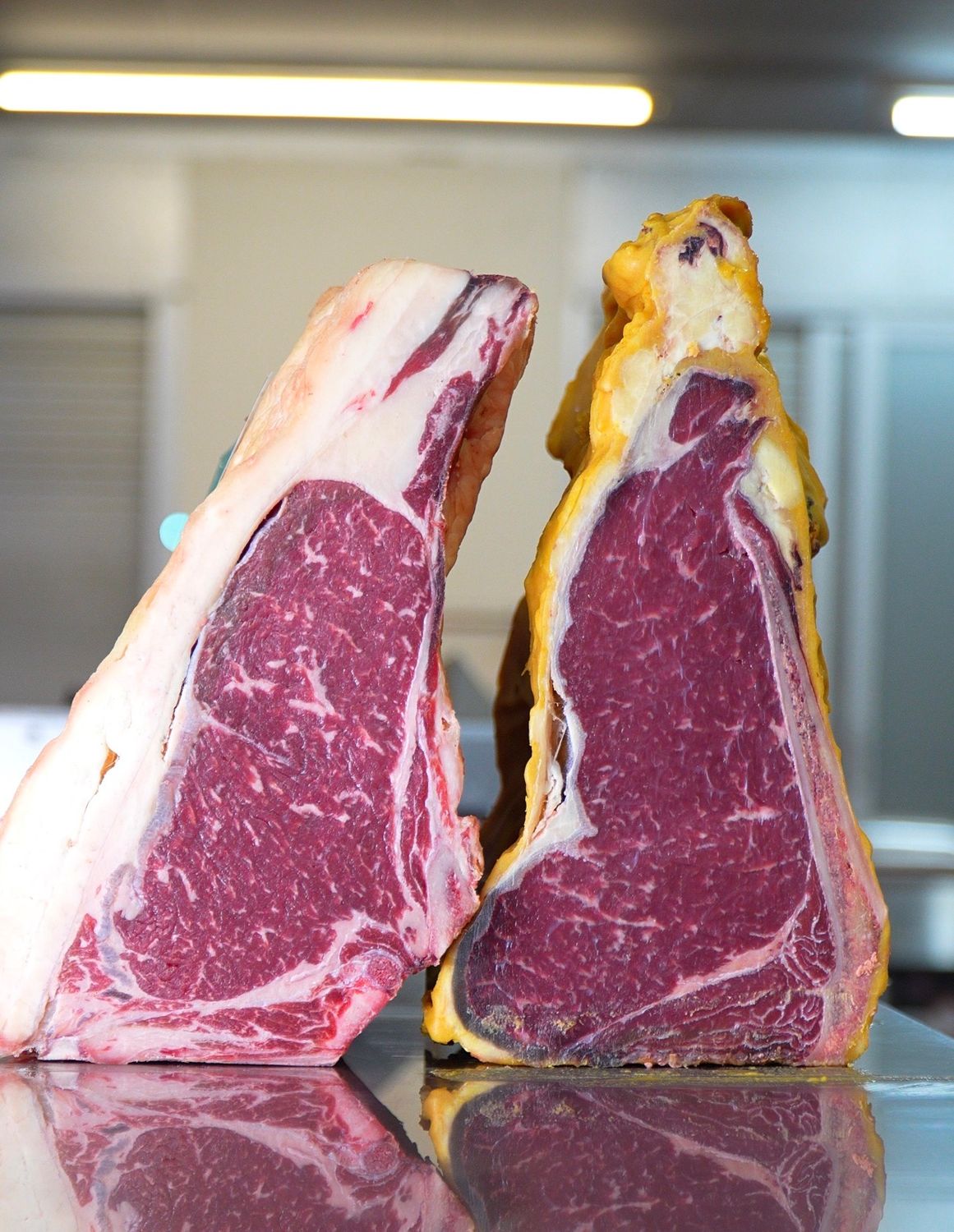 PACK LAS 5 CARNES DEL MES 2,650 kg PACK LAS 5 CARNES DEL MES 2,650 kg
