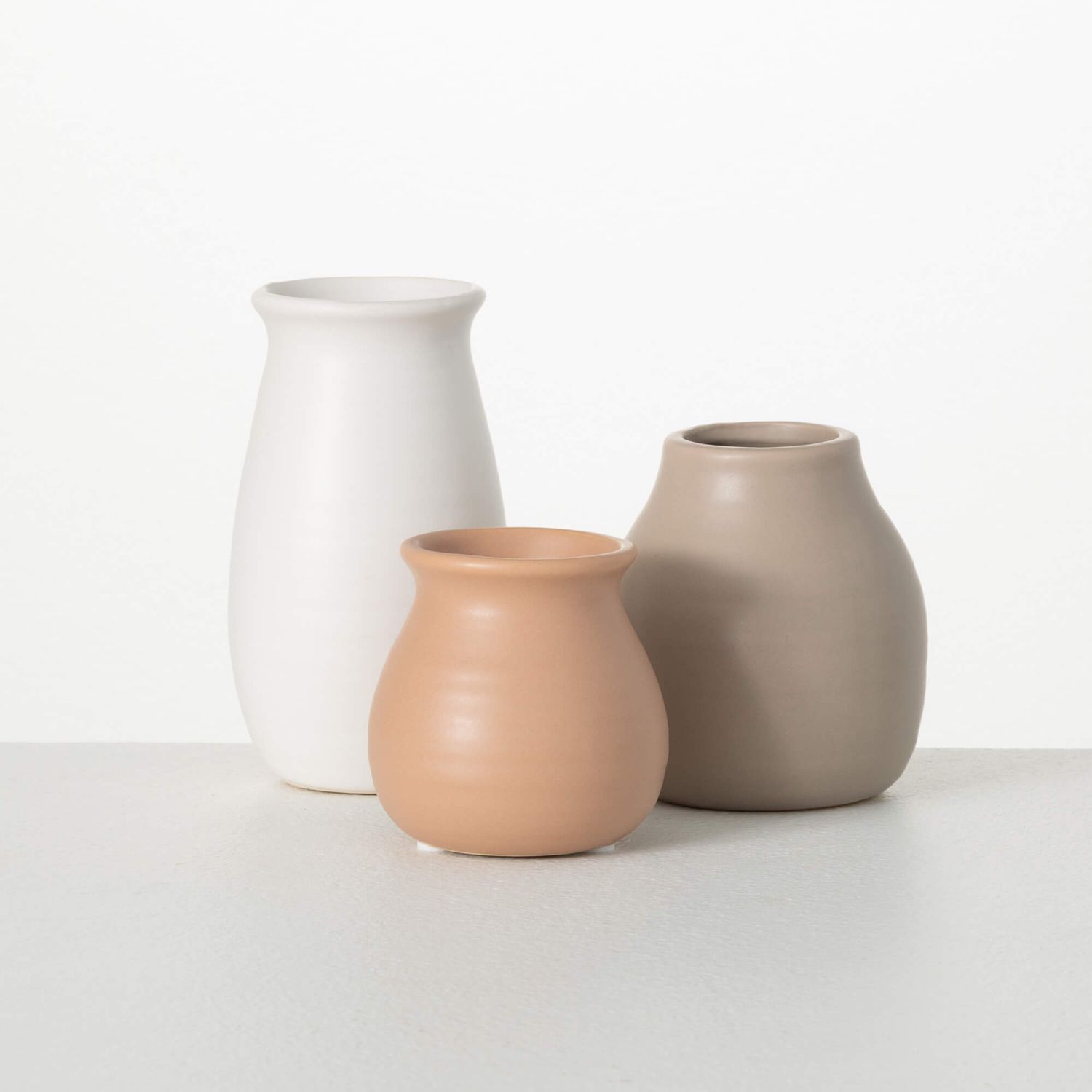 Vase Set CM3095