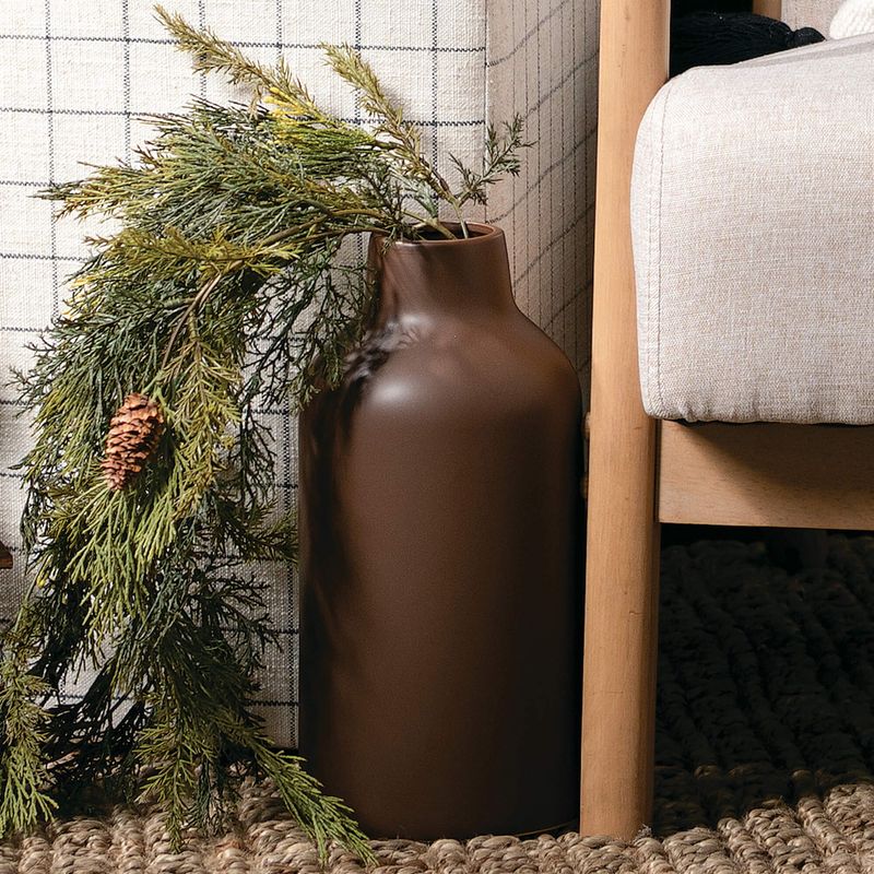  Matte Vase CM3152