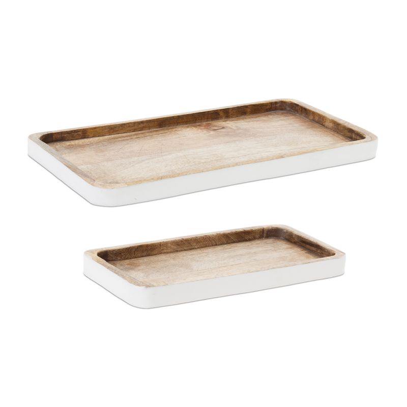 Tray 90289