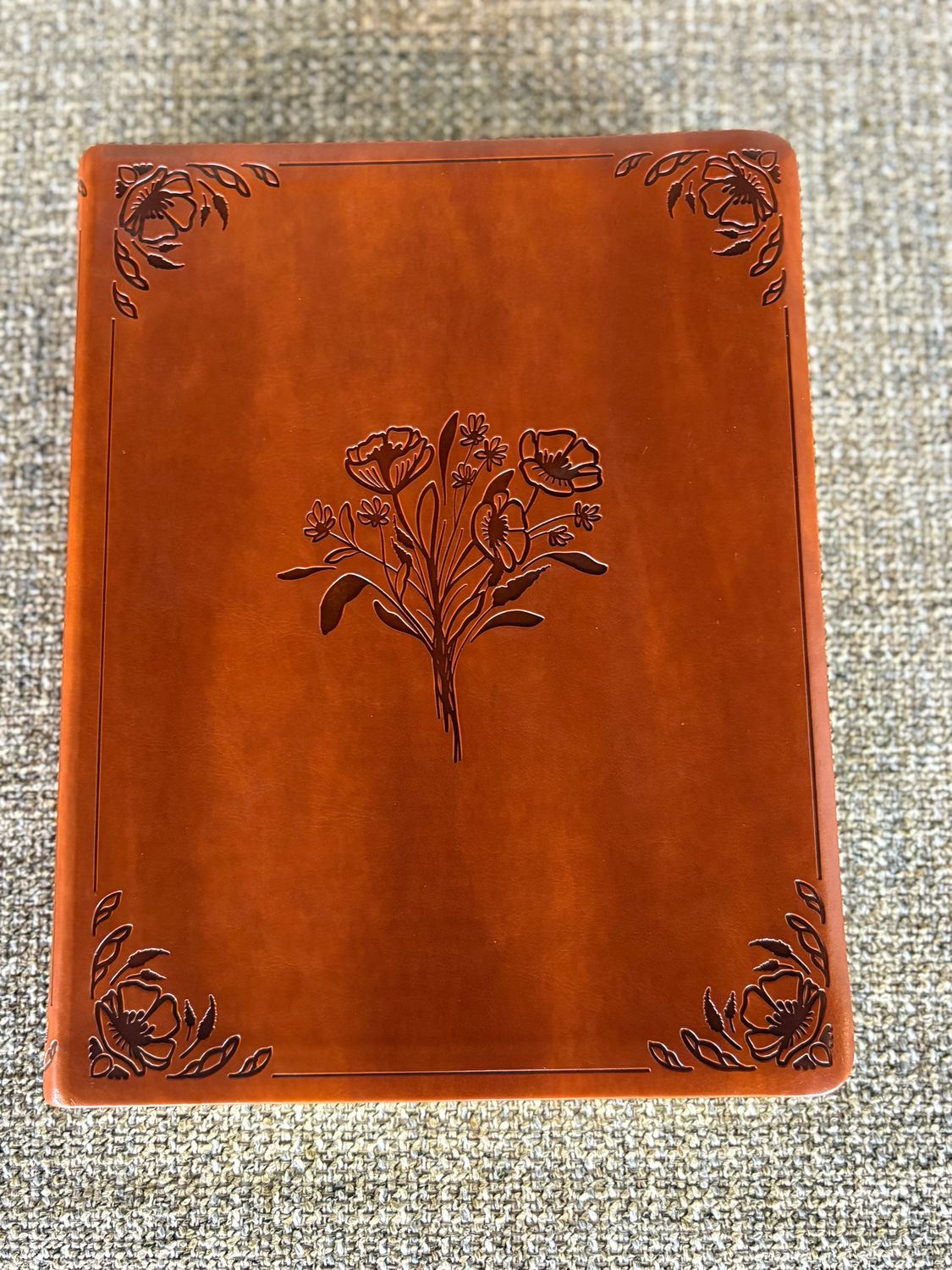 Vienna Bible