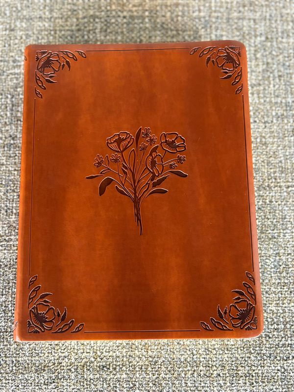 Vienna Bible