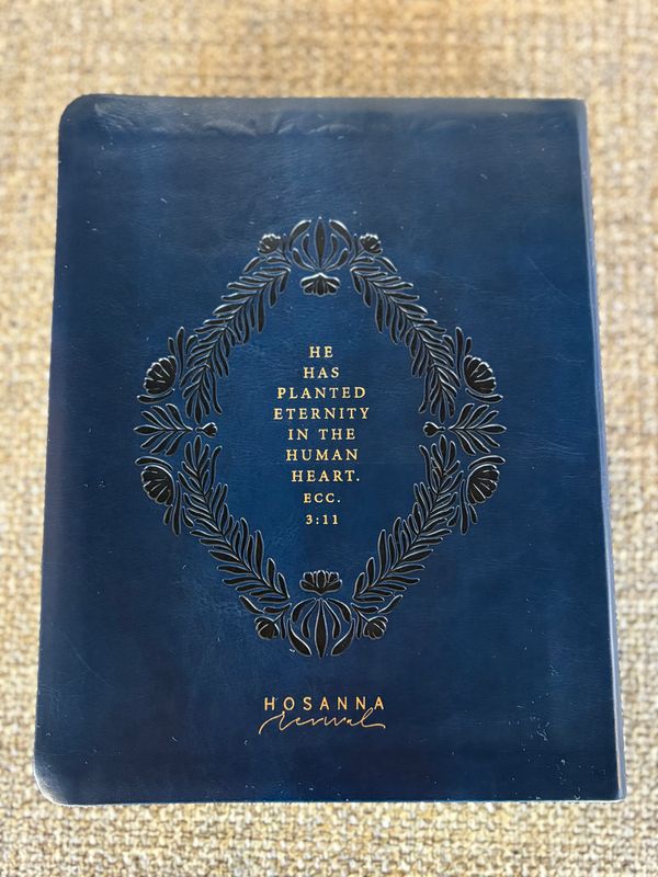 Versailles Bible