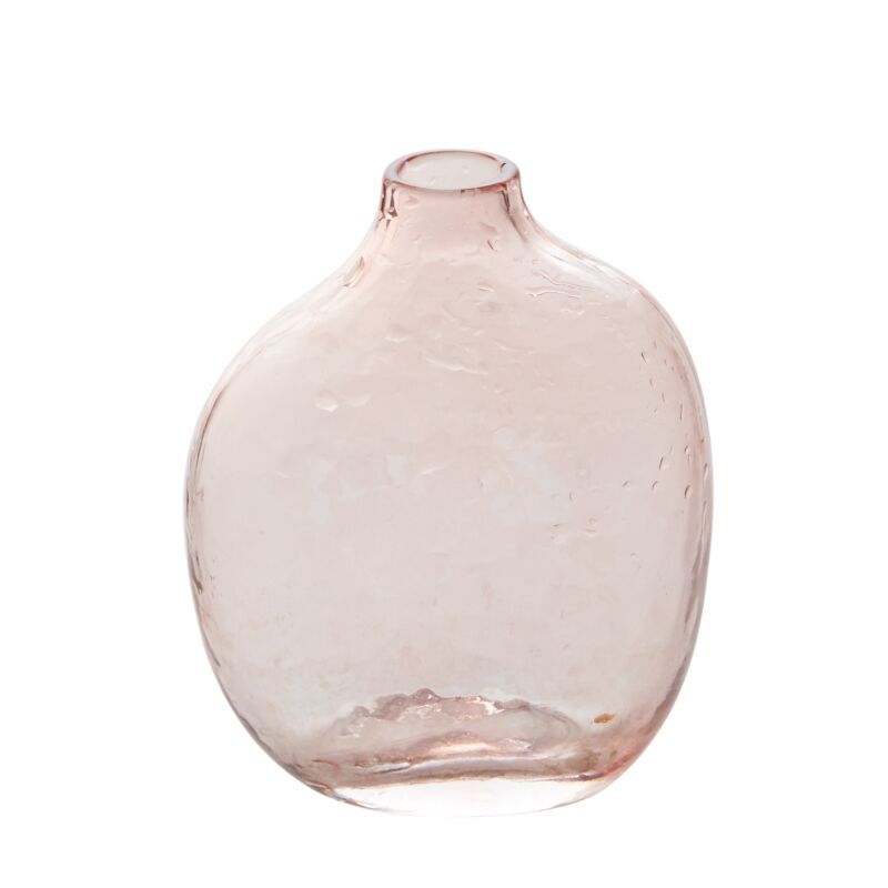 Brielle Bud Vase