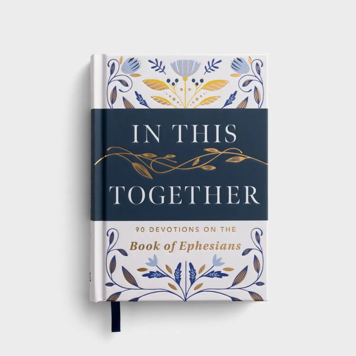 In This Together