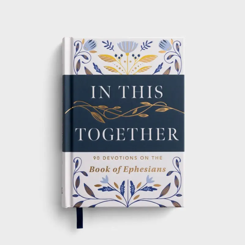 In This Together