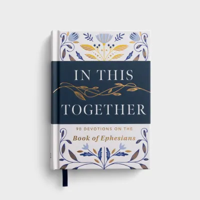In This Together