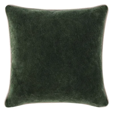 Heirloom Pillow