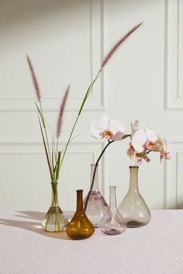 Juliana Budvase