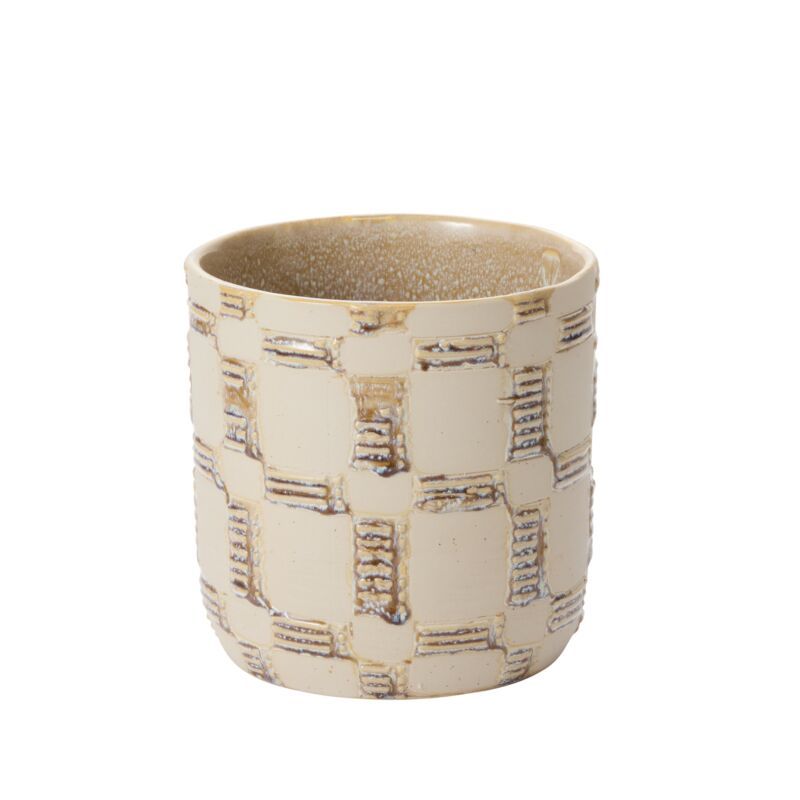 Anselm Pot 95927.30