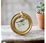 Round Photo Frame PDKIN09