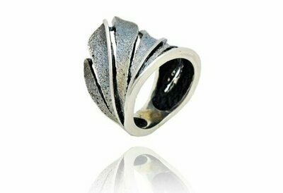 ARIOR Ring "FENIX"