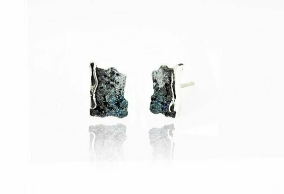 ARIOR Ohrstecker ARIOR Ohrstecker "INTENZZA"