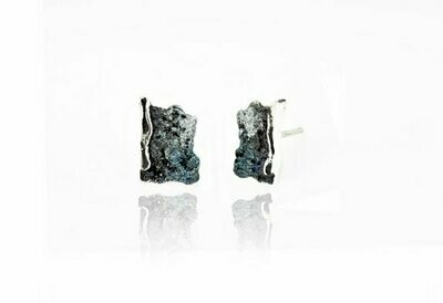 ARIOR Ohrstecker ARIOR Ohrstecker "INTENZZA"