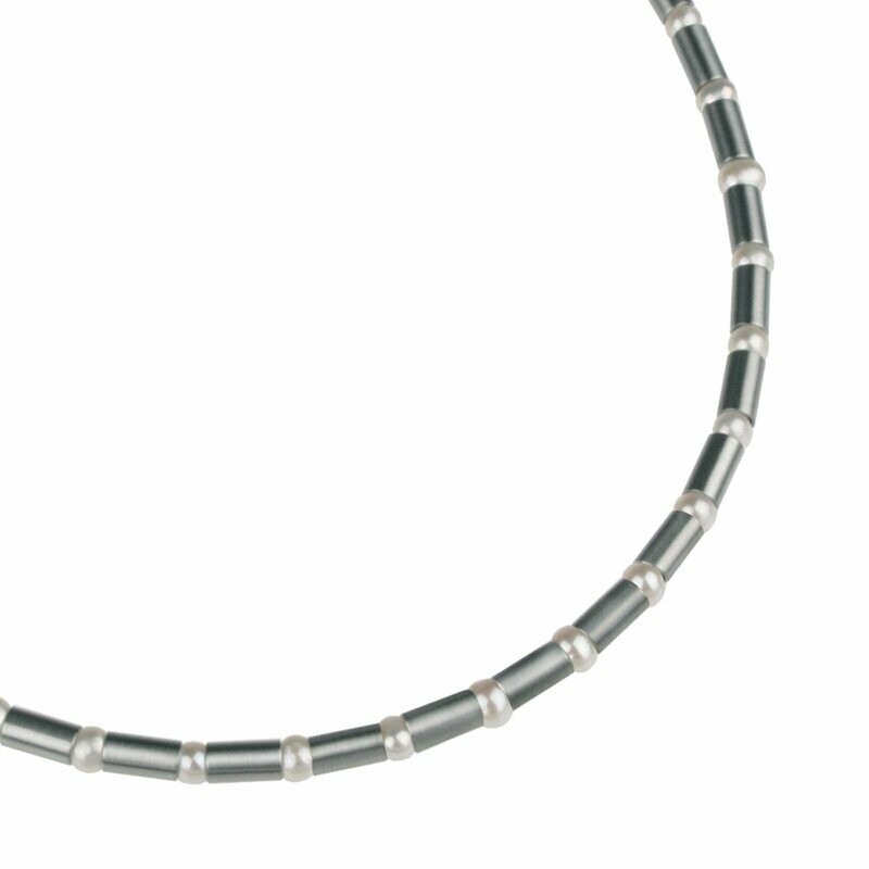 Ernstes Design Collier K71/K72 Ernstes Design Collier K71/K72