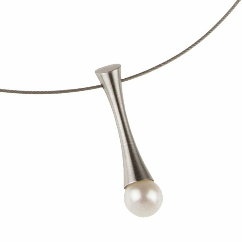 Ernstes Design Collier K77 Ernstes Design Collier K77