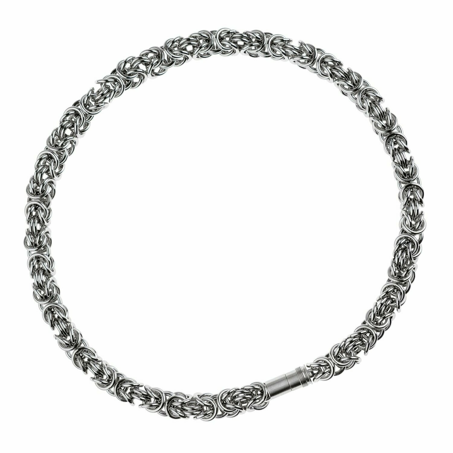 Ernstes Design "Königskette" K105 (EDvita)