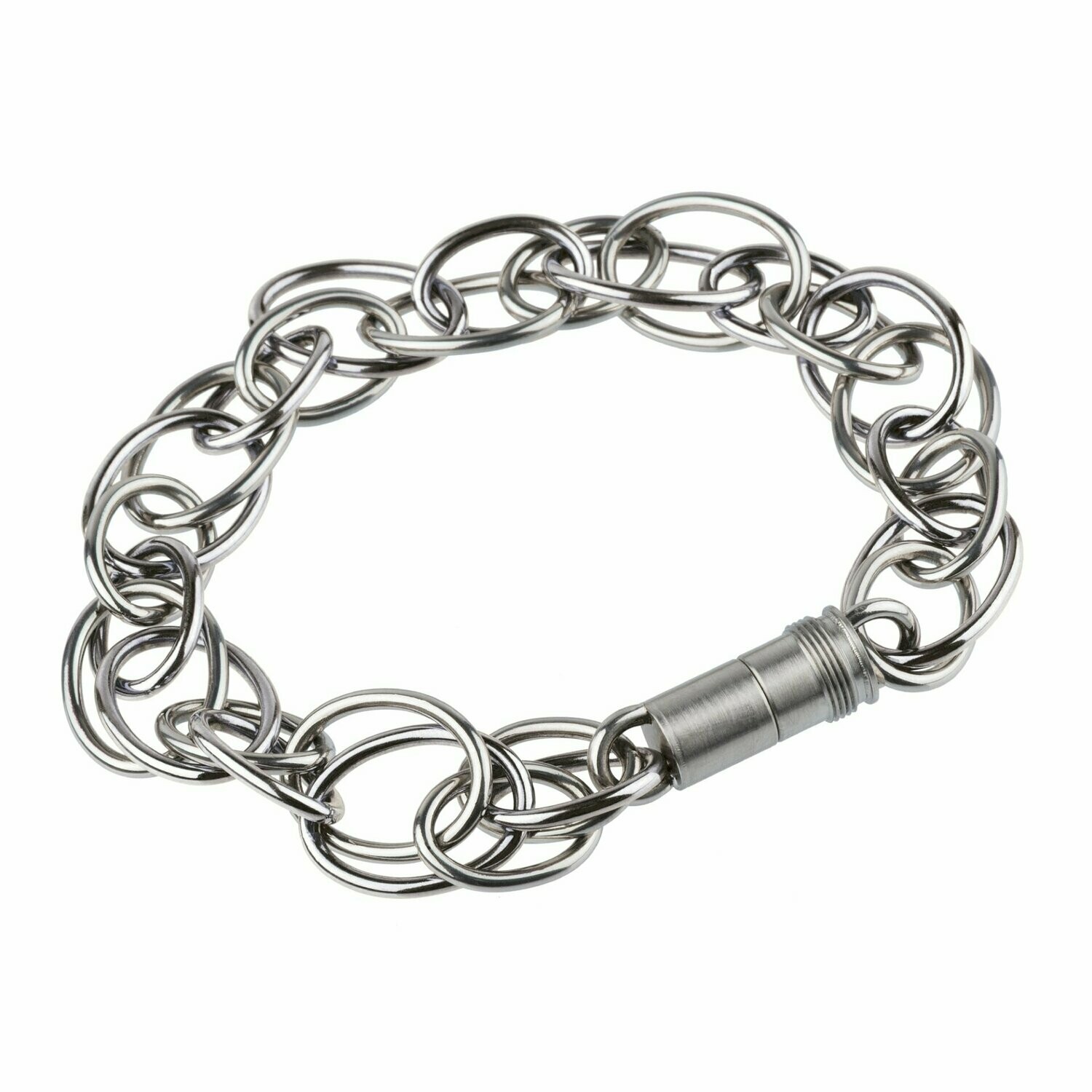 Ernstes Design Armband "Olivenarmband" A87 (EDvita)