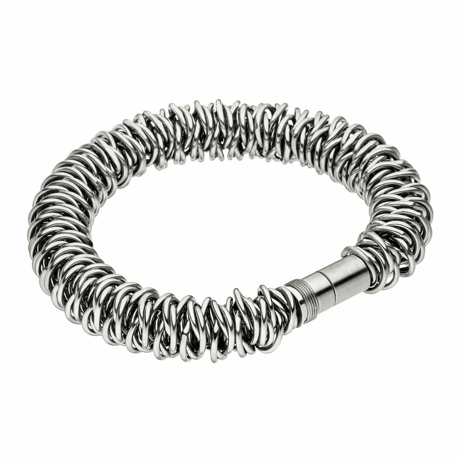 Ernstes Design Armband A74 (EDvita)