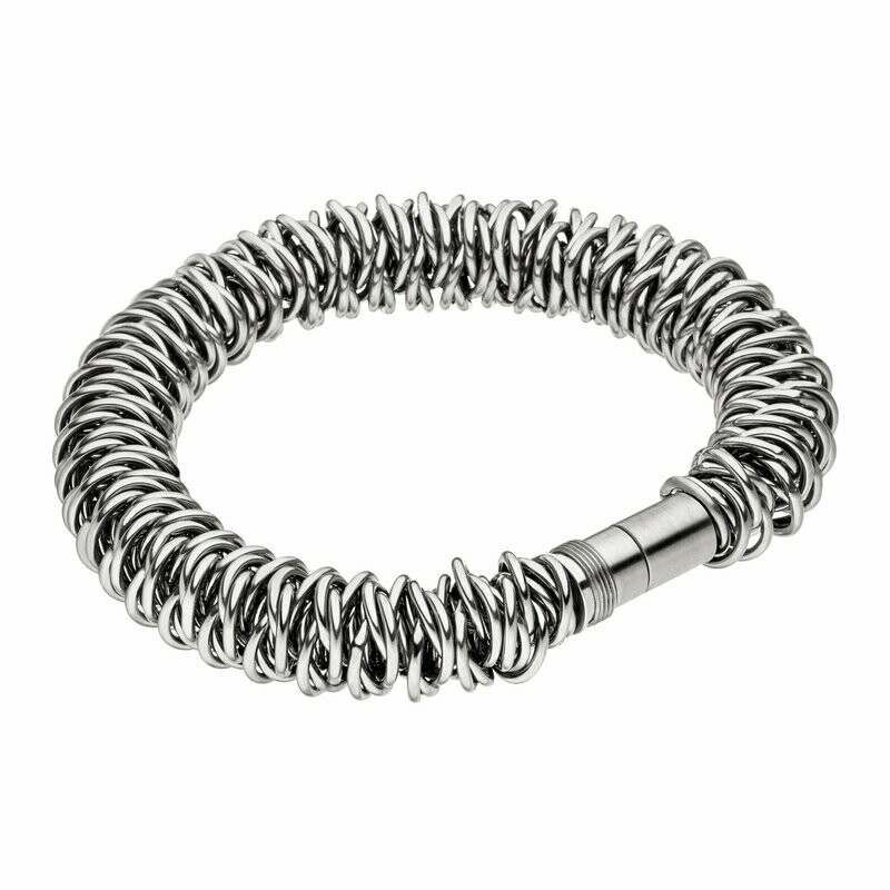 Ernstes Design Armband A74 (EDvita) Ernstes Design Armband A74 (EDvita)
