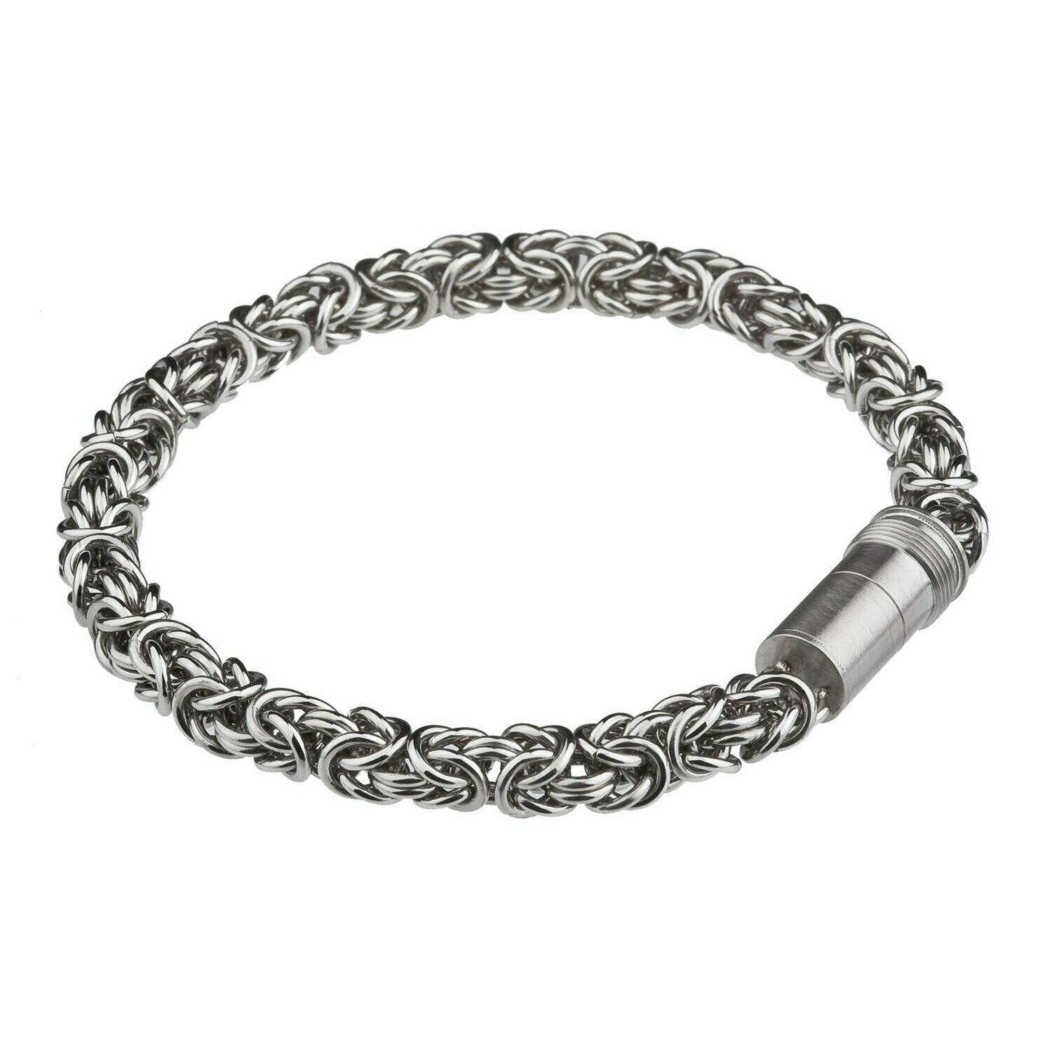 Ernstes Design Armband "Königsarmband" A79 (EDvita)