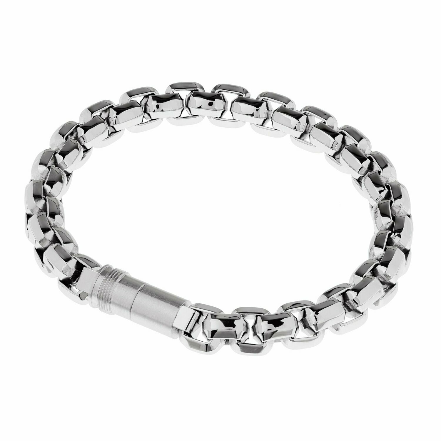 Ernstes Design Armband A91 (EDvita)