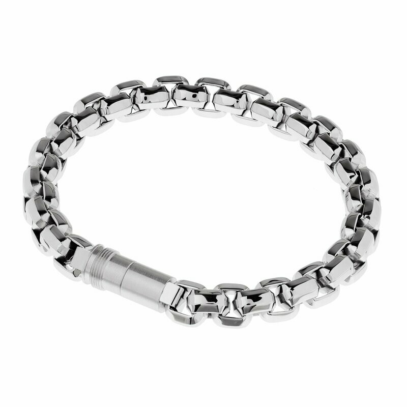 Ernstes Design Armband A91 (EDvita) Ernstes Design Armband A91 (EDvita)