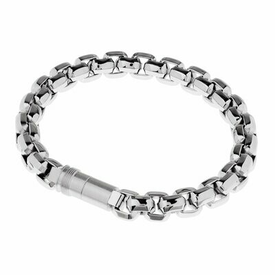 Ernstes Design Armband A91 (EDvita) Ernstes Design Armband A91 (EDvita)