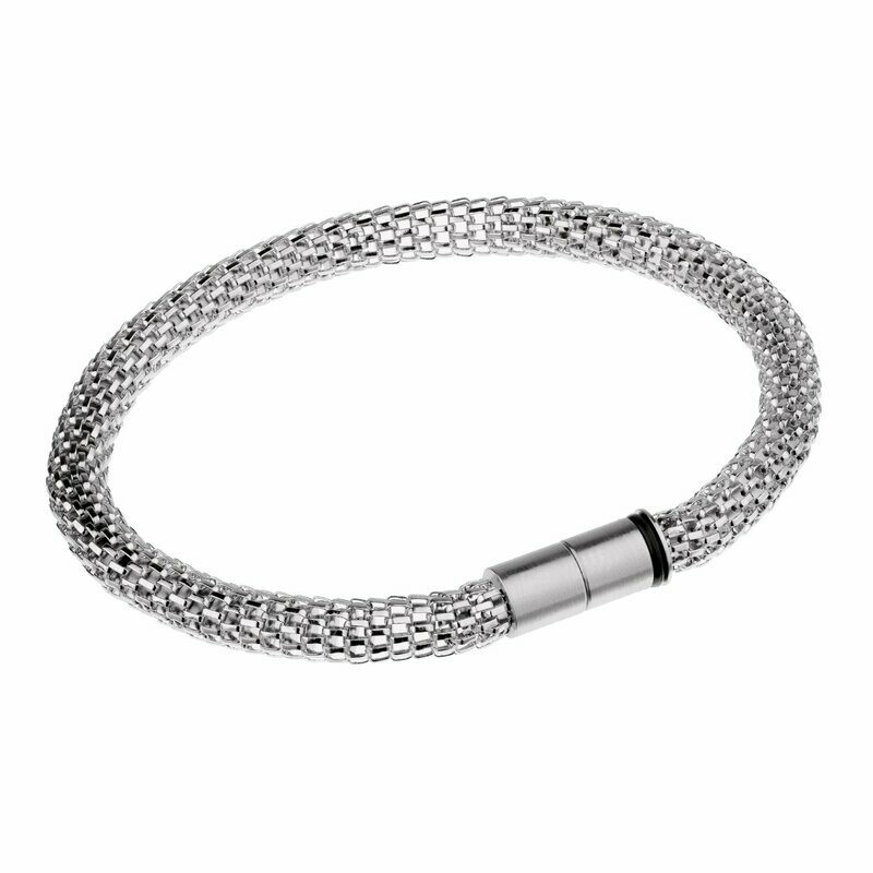 Ernstes Design Armband A529 (EDvita petit) Ernstes Design Armband A529 (EDvita petit)