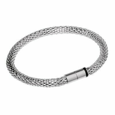 Ernstes Design Armband A529 (EDvita petit) Ernstes Design Armband A529 (EDvita petit)