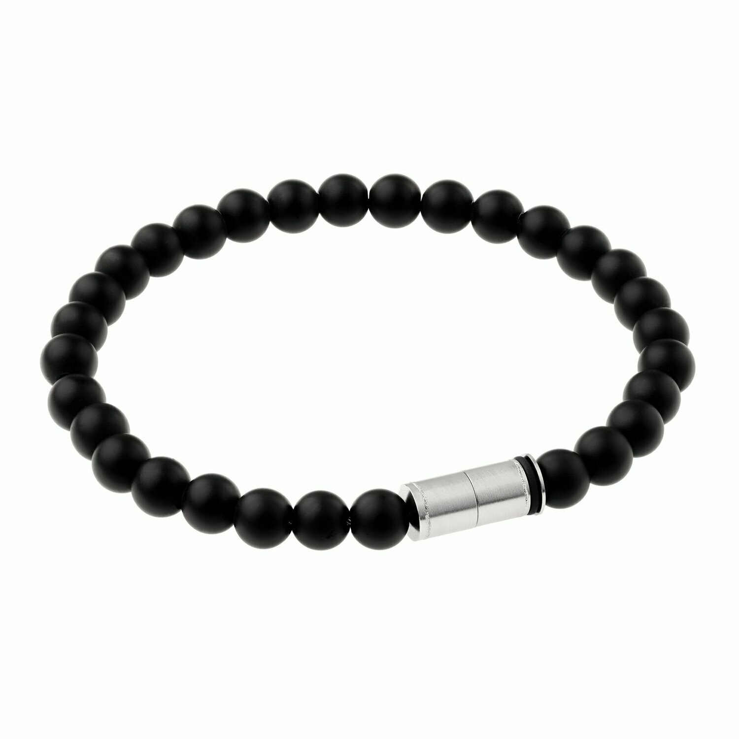 Ernstes Design Armband "Onyx" A520/A521 (EDvita petit)