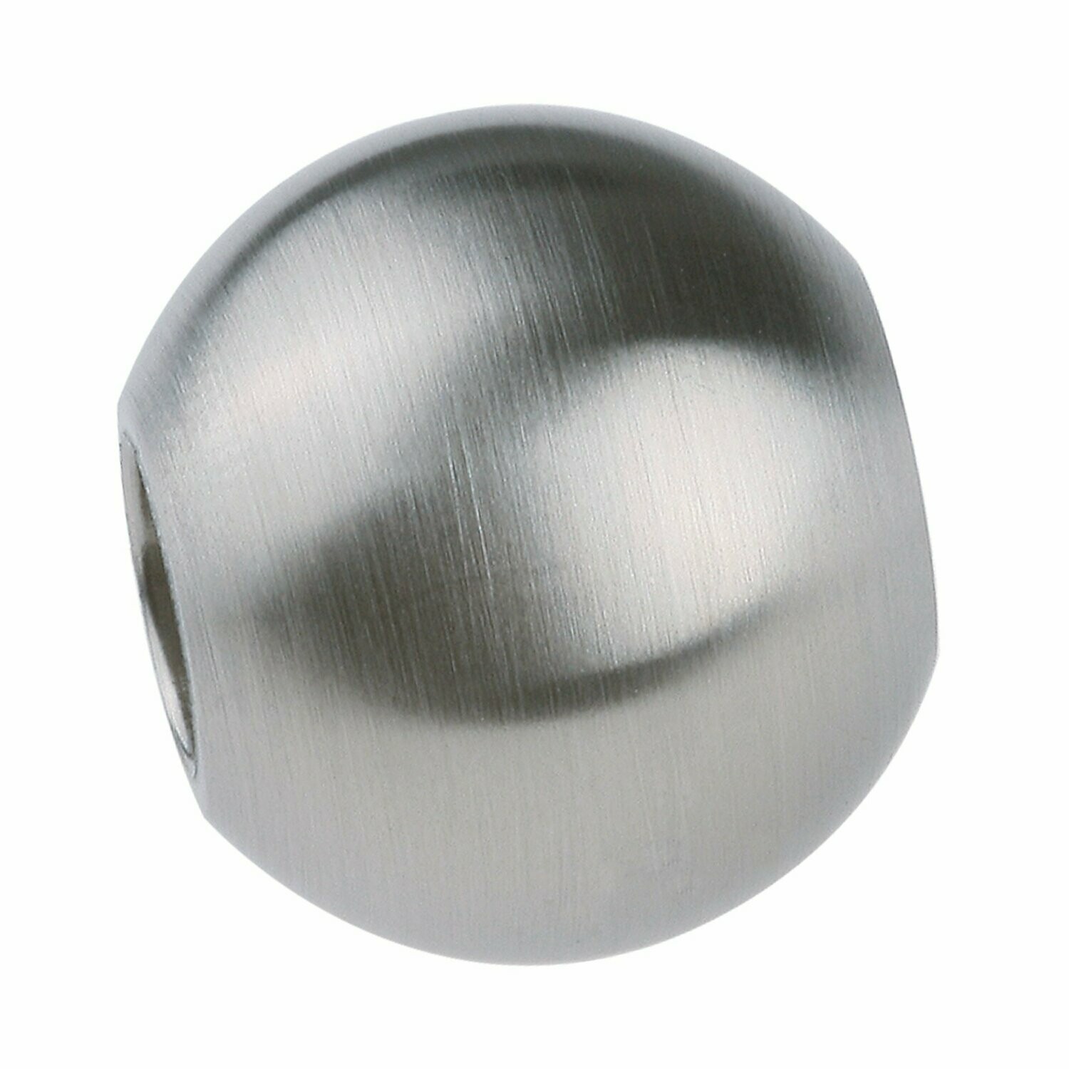 Ernstes Design Wechselanhänger AN232 (EDvita)
