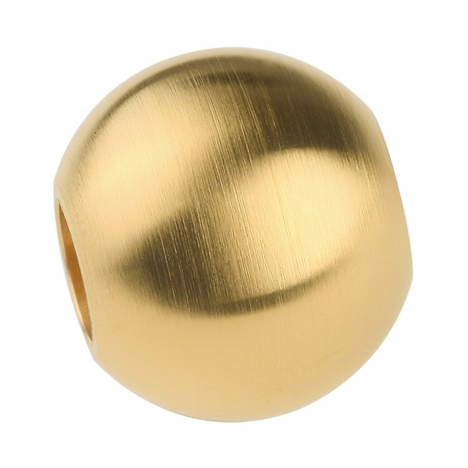 Ernstes Design Wechselanhänger AN240 (EDvita)