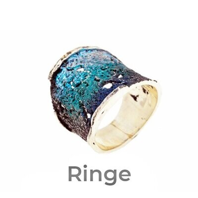 Ringe