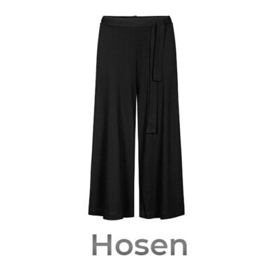 Hosen