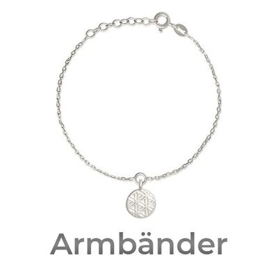 Armbänder