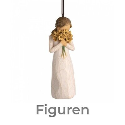Figuren