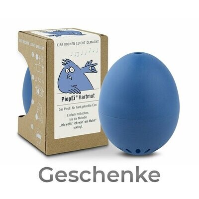 Geschenkideen