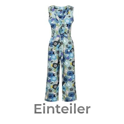 Einteiler
