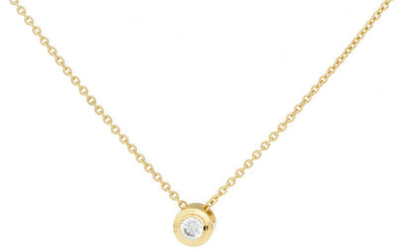 Ernstes Design Collier K701 Ernstes Design Collier K701