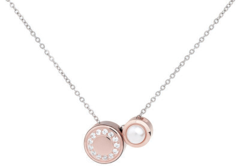 Ernstes Design Collier K720 Ernstes Design Collier K720
