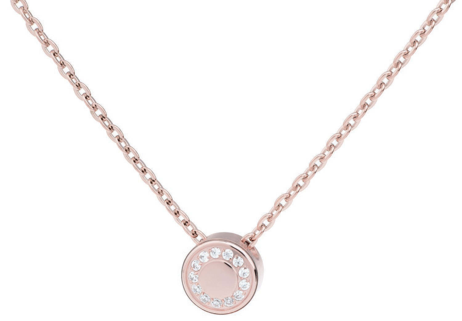 Ernstes Design Collier K700
