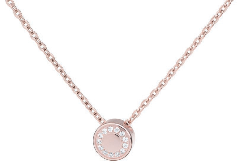 Ernstes Design Collier K700 Ernstes Design Collier K700