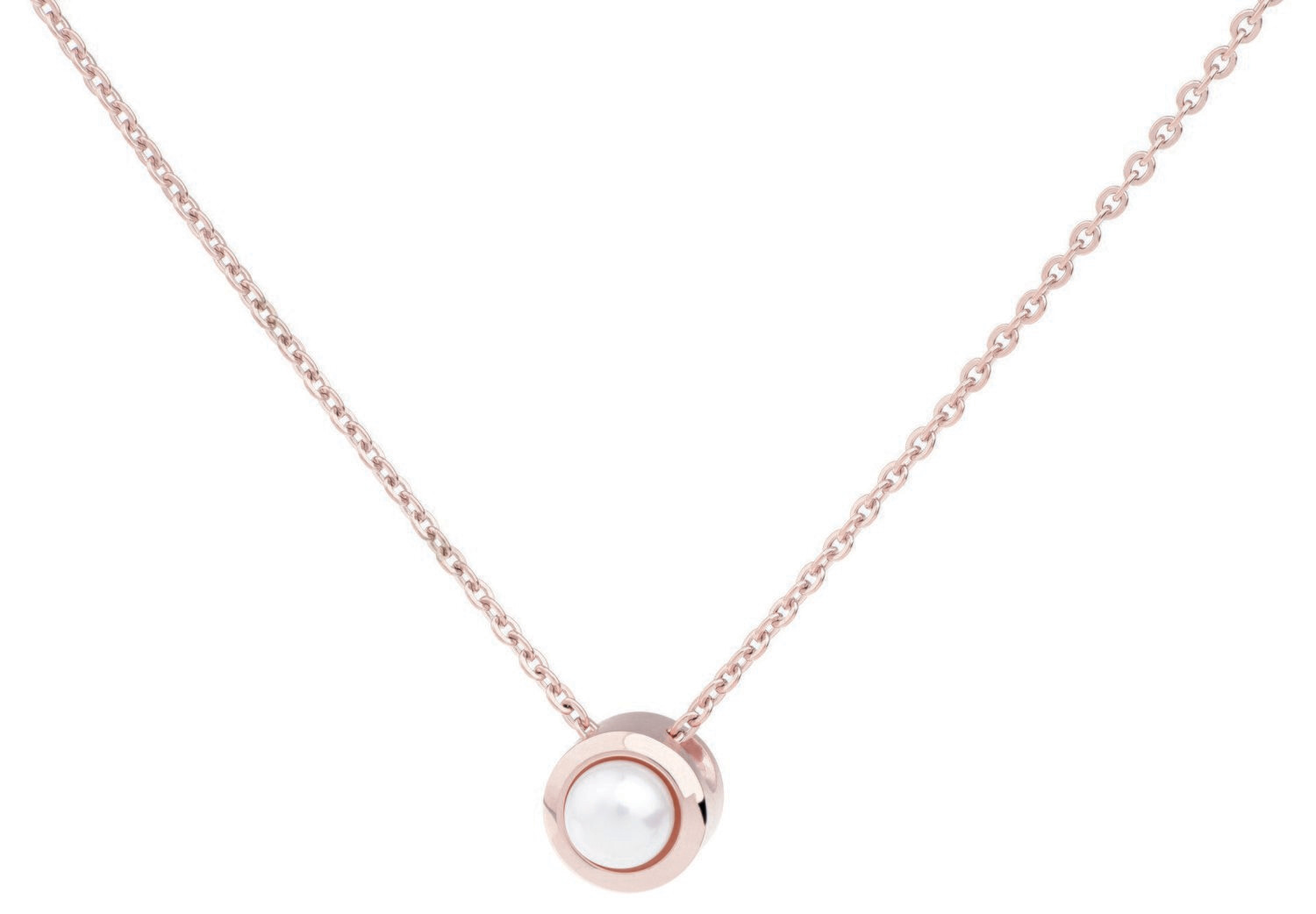 Ernstes Design Collier K706