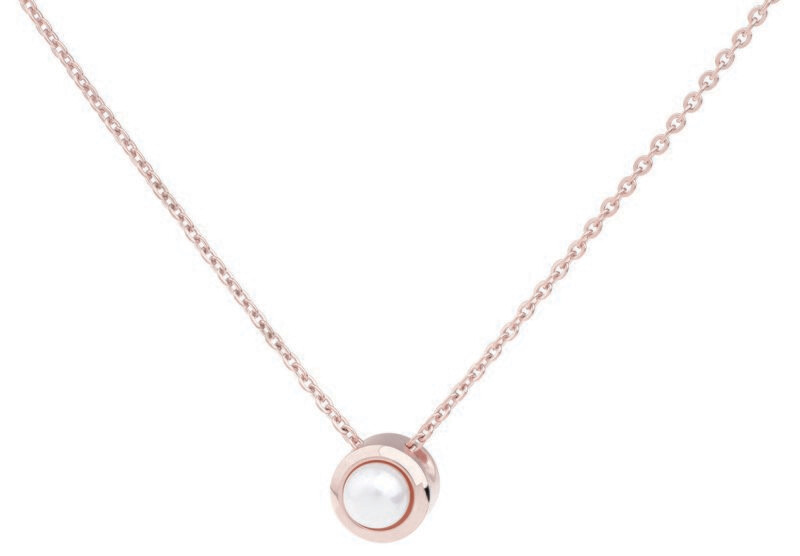 Ernstes Design Collier K706 Ernstes Design Collier K706